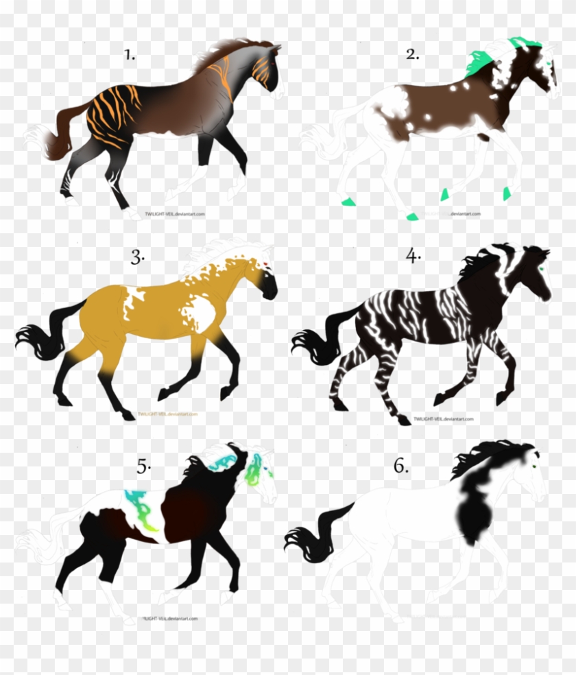 [open] [3/6] Lowred By - Mane - Free Transparent PNG Clipart Images ...